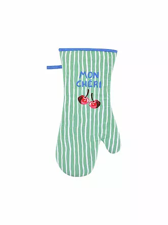 ULSTER WEAVERS | Manique Best in Show | bunt